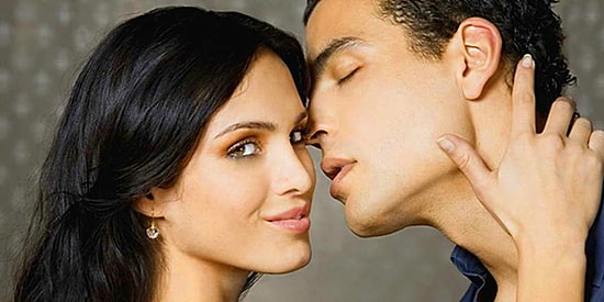 Простые советы для девушек: как привязать к с себе мужчину