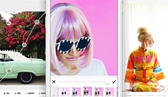 Sıradan Fotoğrafları Bile Birer Şahesere Dönüştüren En İyi 10 Fotoğraf Düzenleme Uygulaması