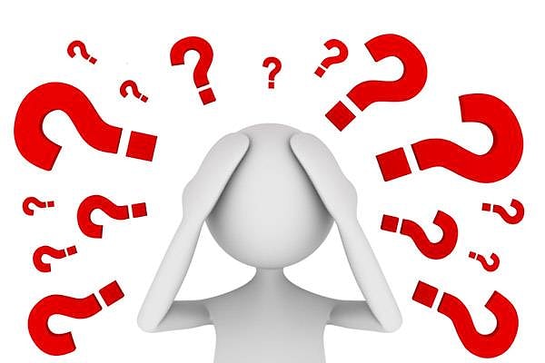 6. Найдите лишнее.