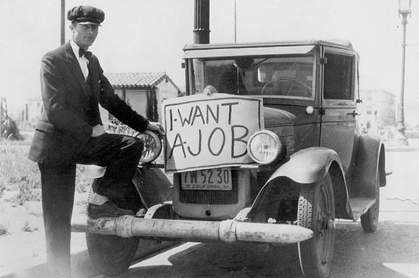 2. Политика "нового курса" вывела США из Великой депрессии. Кто из американских президентов её проводил?