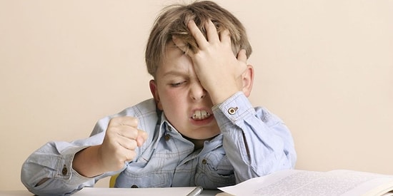 Домашнее задание: Сможете ли вы ответить на простые вопросы из школьной программы?