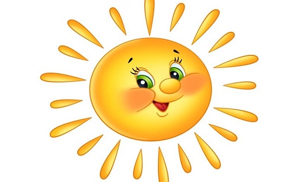 Вы спокойный и стойкий человек!