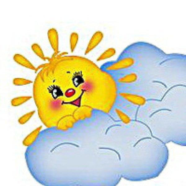 Вы энергичный и ответственный человек!