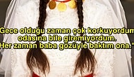 Çocuk Gelin Yoktur, İstismar Edilen Çocuk Vardır! Erken Yaşta Evlendirilen ve Hayallerine Veda Eden Ülkemizin Soldurulan Yarınları