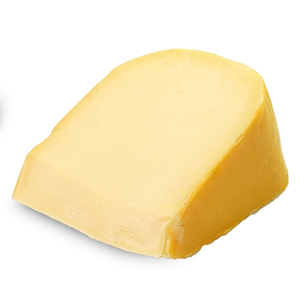 Gouda