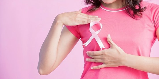 Серена Уильямс и другие звезды, которые участвуют в проекте против рака груди