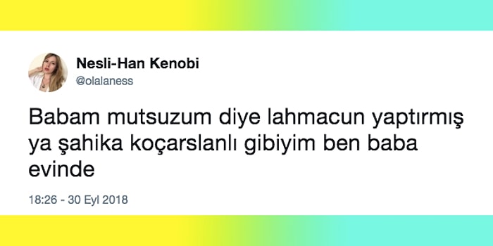 Gölgeniz Yeter! Çocuğunuzun Kahramanı Bir Baba Olmayı İstiyorsanız Uygulamanız Gereken 11 Davranış