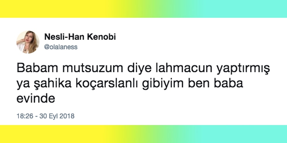 Gölgeniz Yeter! Çocuğunuzun Kahramanı Bir Baba Olmayı İstiyorsanız Uygulamanız Gereken 11 Davranış
