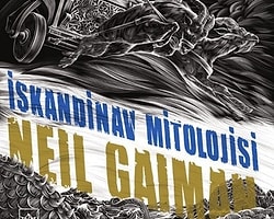 Kitap Ödüllü Bu Mitoloji Testinde Ejderha Öldürecek Bilgiye Sahip Olanlar Başarılı Olabiliyor!