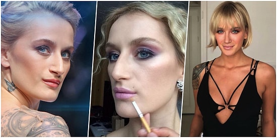 Küçük Dilinizi Yutacaksınız! Yaptırdıkları Burun Estetiğiyle Bambaşka Birine Dönüşen 18 Ünlü