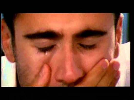 Emrah - Belalım Benim Şarkı Sözleri