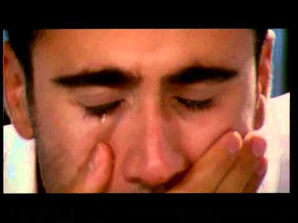 Emrah - Belalım Benim Şarkı Sözleri