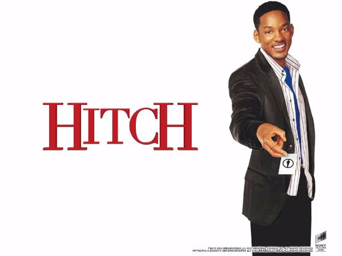 Метод хитча. Hitch фильм. Метод Хитча Постер. Правила съема: метод Хитча (2005). Правила съема метод Хитча Постер.