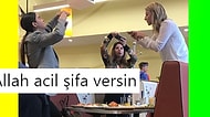Rastladığı Durumlarla Bir Güzel Dalga Geçerek Gülmekten Karnımızı Ağrıtan 15 Kişi