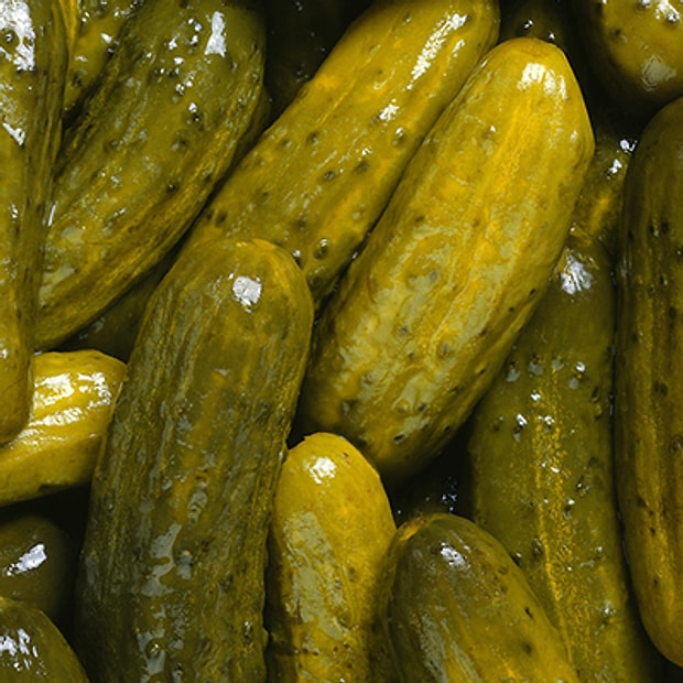 Turşu