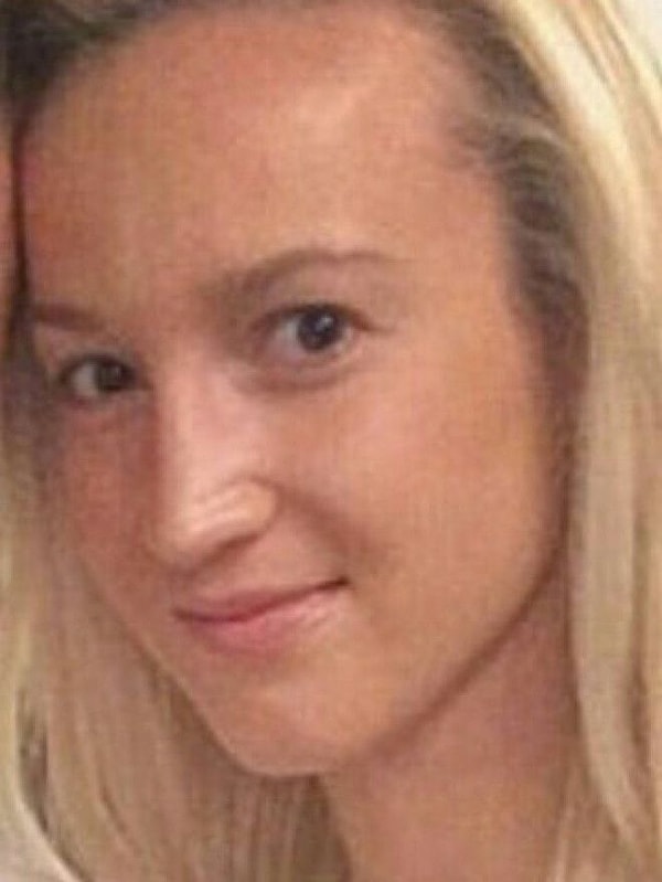 3. Ольга Бузова, 32 года