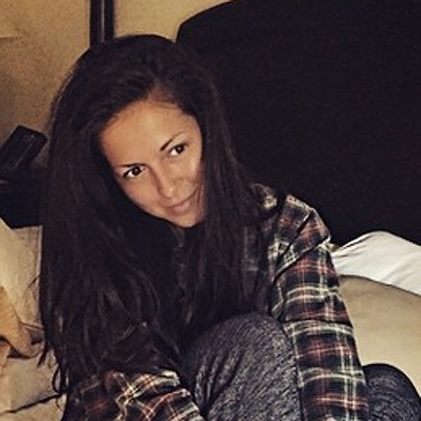 19. Нюша, 28 лет