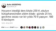 Karşılaştıkları Sorunlara Ürettikleri Pratik Çözümler ve Cevaplarla İşin İçinden Sıyrılmış 15 Kıvrak Zeka