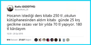 Karşılaştıkları Sorunlara Ürettikleri Pratik Çözümler ve Cevaplarla İşin İçinden Sıyrılmış 15 Kıvrak Zeka