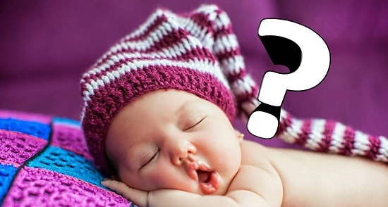 Тест: Готовы ли вы к рождению ребенка или стоит повременить?