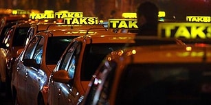 Zam Sırası Taşımacılıkta: Taksi ve Dolmuş Ücretleri Artıyor