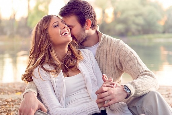 Вам нужен спокойный и практичный человек!