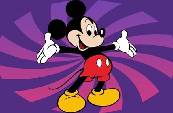 Шикарный результат! Вашей внимательности можно лишь позавидовать!