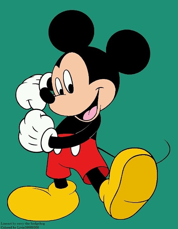 Не самый лучший, но достойный результат!