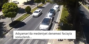 Twitter'ın Mizahşörleri Tarafından Paylaşılmış Geçtiğimiz Haftanın En İyi 17 Videosu