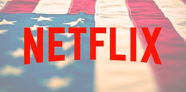 Yine rapordaki çarpıcı bir veriye göre, ABD'de dolaşımın zirve yaptığı saatlerde, Netflix'in tüketimdeki payı yüzde 40'a kadar çıkıyor.