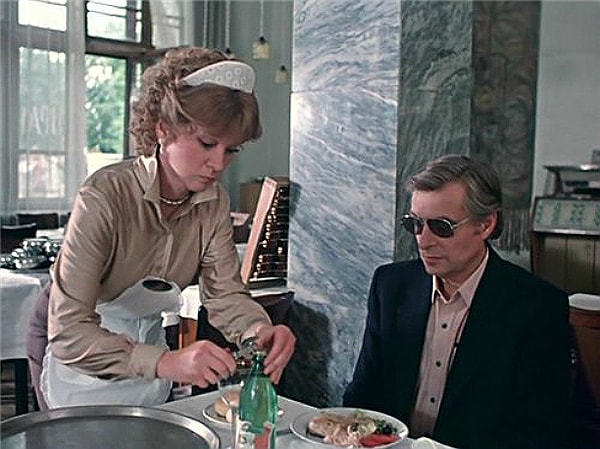 Показать правильный ответ