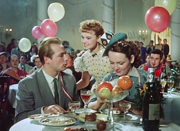 Показать правильный ответ