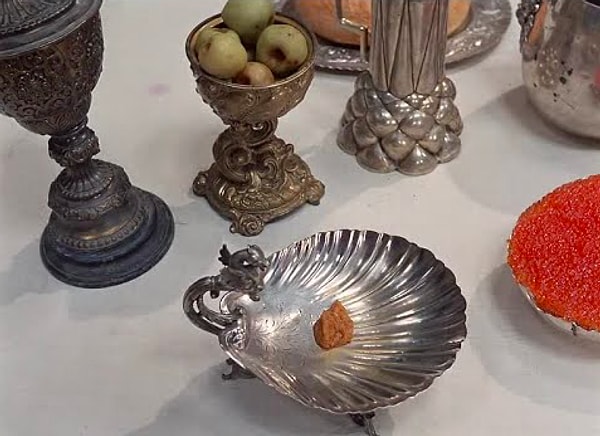 Показать правильный ответ