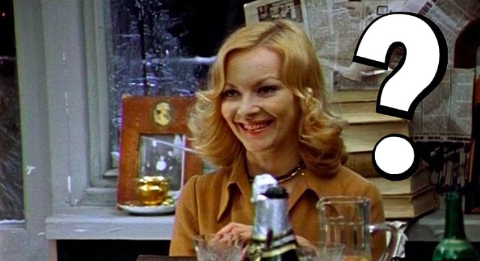 Тест: Только самые внимательные гурманы угадают советский фильм по блюду из него