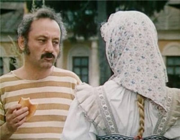 Показать правильный ответ