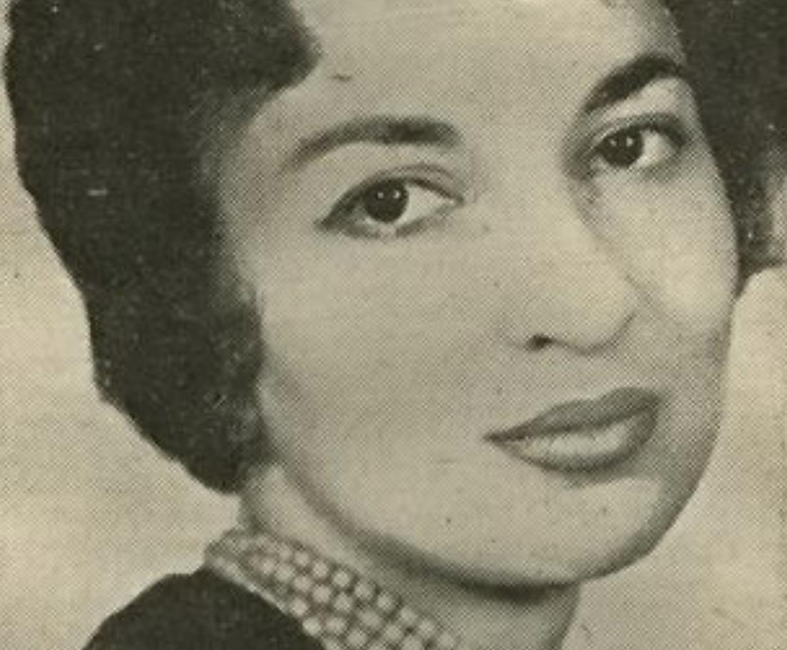 Selma Rıza mandacılığa karşı sonuna kadar hürriyet fikrini ateşle savundu.