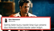 İkizler Burcu Erkeğiyle Sevgili Olmanın Boktan Bir Şey Olduğunu Tecrübelerime Dayanarak Açıklıyorum!