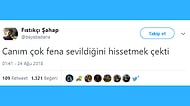 Yok Öyle Kuru Kuruya Sevmek! Hayatınızdaki İnsana Daha Mutlu Hissettirmek İçin Uygulayabileceğiniz Basit Yöntemler