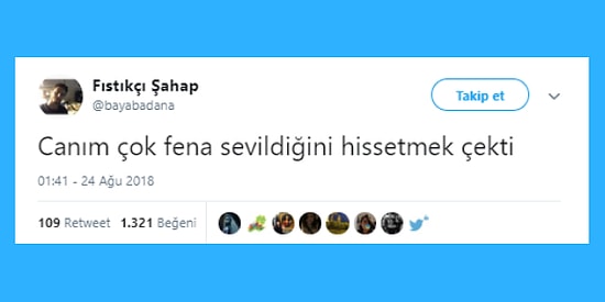 Yok Öyle Kuru Kuruya Sevmek! Hayatınızdaki İnsana Daha Mutlu Hissettirmek İçin Uygulayabileceğiniz Basit Yöntemler