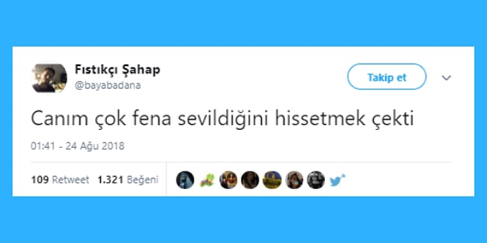 Yok Öyle Kuru Kuruya Sevmek! Hayatınızdaki İnsana Daha Mutlu Hissettirmek İçin Uygulayabileceğiniz Basit Yöntemler