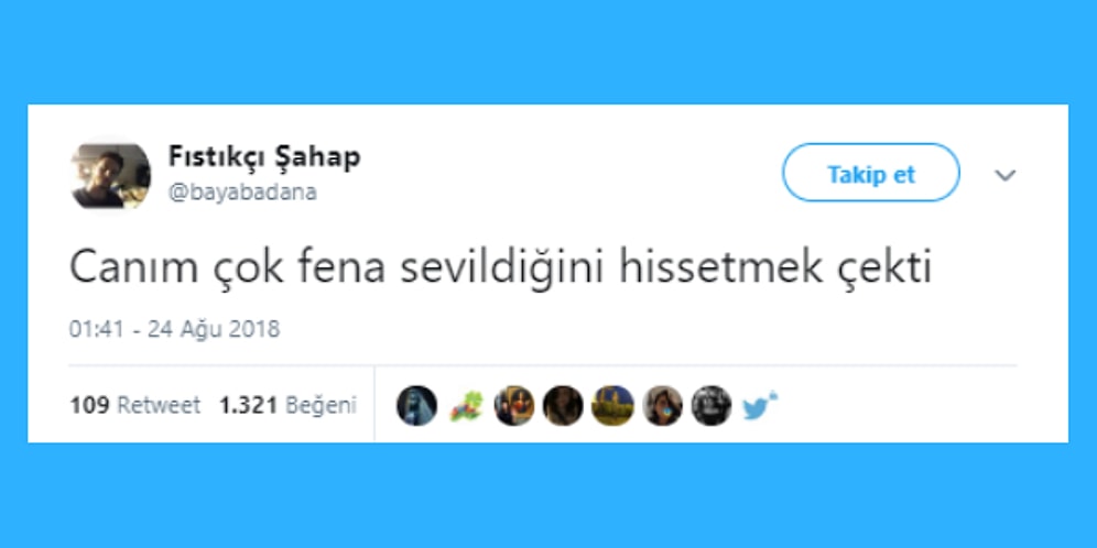 Yok Öyle Kuru Kuruya Sevmek! Hayatınızdaki İnsana Daha Mutlu Hissettirmek İçin Uygulayabileceğiniz Basit Yöntemler