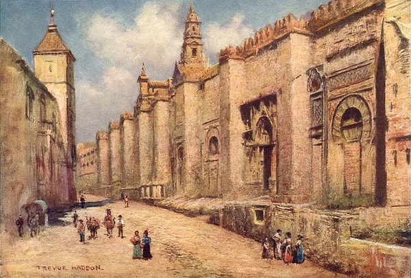 15. По некоторым сведениям, в Испании люди мылись в моче. Это продолжалось до начала прошлого века. Кроме того, существовало убеждение, что для здоровья ротовой полости и зубов, их нужно ополоснуть мочой.