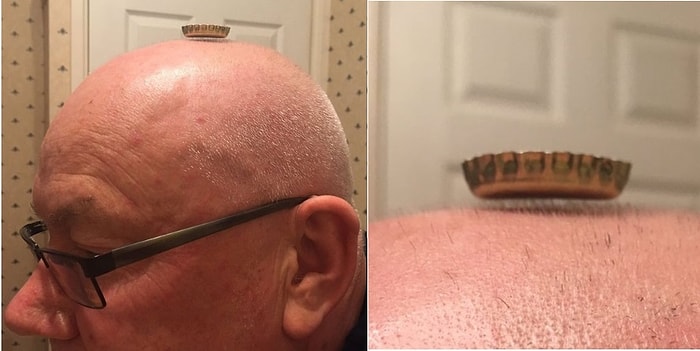 "Папаши жгут", или Претенденты на звание "Самый веселый отец года"