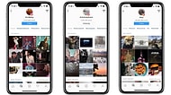 Instagram'dan Yayınlandığında Hemen Kapatmak İsteyeceğiniz Bir Özellik Geliyor!