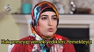 İzlediğimizi Kendimize Bile İtiraf Edemeyip Saniyesinde Ağına Düştüğümüz 13 Televizyon Programı