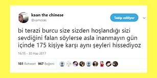 Alınmaca Darılmaca Yok! 12 Burcun En İyi ve En Kötü Yanlarını Analiz Ediyoruz!