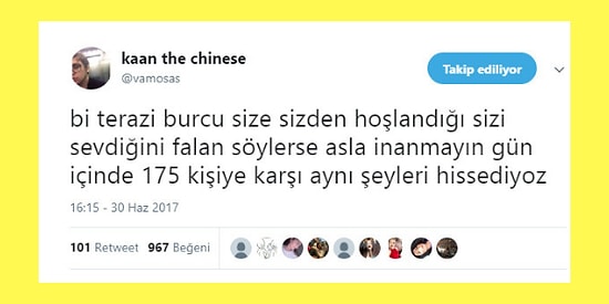 Alınmaca Darılmaca Yok! 12 Burcun En İyi ve En Kötü Yanlarını Analiz Ediyoruz!