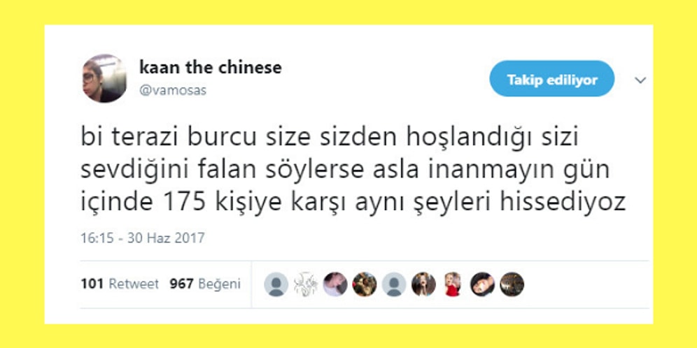 Alınmaca Darılmaca Yok! 12 Burcun En İyi ve En Kötü Yanlarını Analiz Ediyoruz!