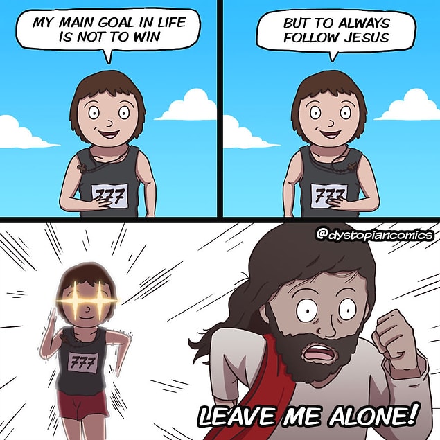 38.