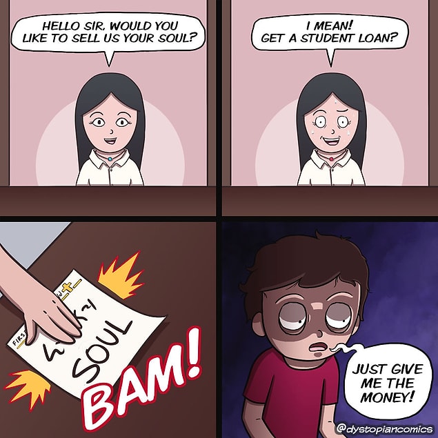 19.